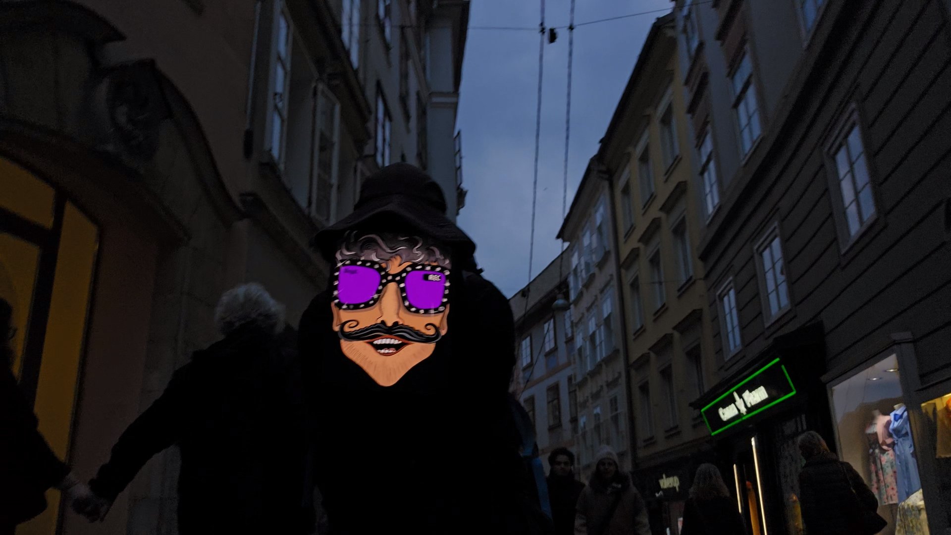Thumbnail